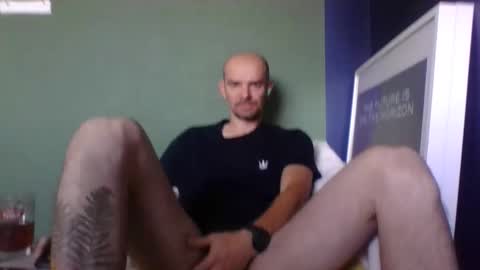 Snapshot of yewloo chatting on September 28, 2025, 6:30 am yewloo online show from September 28, 2025, 6:30 am