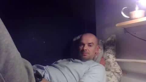 Snapshot of yewloo chatting on November 3, 2025, 6:20 pm yewloo online show from November 3, 2025, 6:20 pm