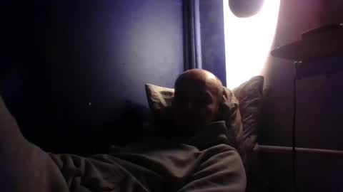 Snapshot of yewloo chatting on November 11, 2025, 7:14 pm yewloo online show from November 11, 2025, 7:14 pm