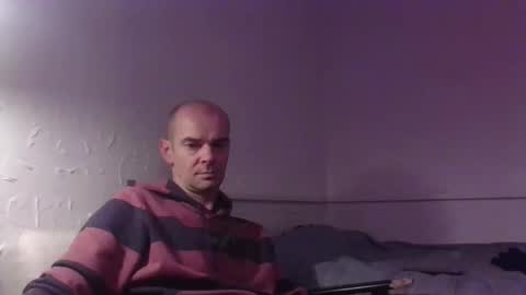 yewloo online show from February 17, 2026, 6:03 pm