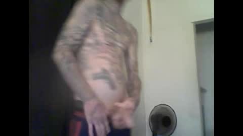 yfwbblaze69xxx online show from June 9, 2026, 6:36 am