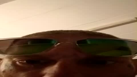 yfwbblaze69xxx online show from June 17, 2026, 4:37 am