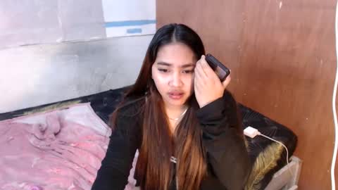 yhang_slut online show from January 6, 2025, 2:58 am