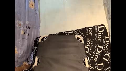 yhang_slut online show from February 3, 2026, 7:46 am