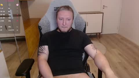 James online show from April 4, 2026, 11:46 pm