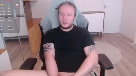 James online show from June 9, 2026, 10:05 am