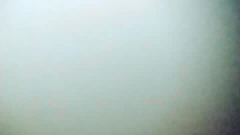 Yhon ruenes online show from May 13, 2026, 12:24 pm