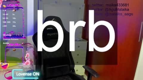 yice online show from February 2, 2026, 5:11 pm