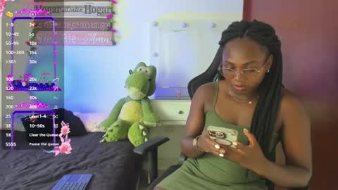 yice online show from April 15, 2026, 1:29 pm