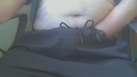 yigalb_ online show from September 17, 2025, 11:56 am