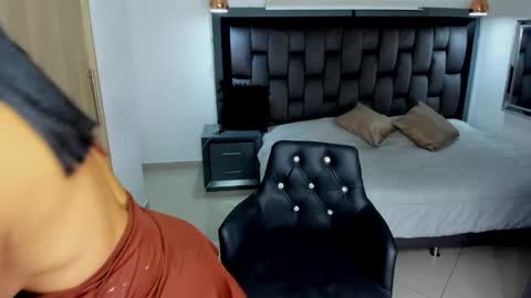 Snapshot of yikaalves chatting on September 14, 2025, 2:54 am Yika Alves online show from September 14, 2025, 2:54 am