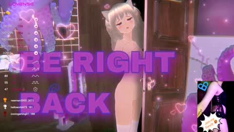 Snapshot of yin_69_yang chatting on December 27, 2024, 4:15 am Yin online show from December 27, 2024, 4:15 am