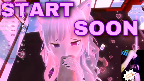 Snapshot of yin_69_yang chatting on December 30, 2024, 12:43 am Yin online show from December 30, 2024, 12:43 am