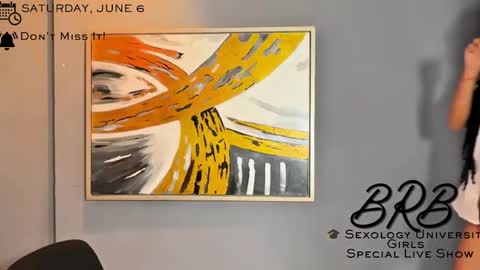 Snapshot of yintaish chatting on June 5, 2026, 11:05 am yintaish online show from June 5, 2026, 11:05 am