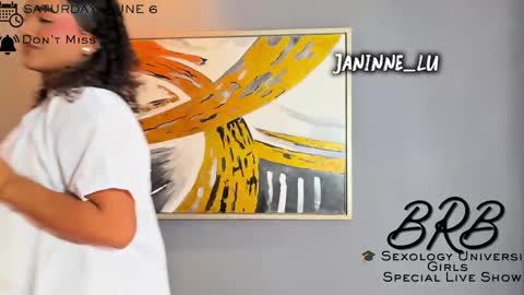 Snapshot of yintaish chatting on June 6, 2026, 12:10 pm yintaish online show from June 6, 2026, 12:10 pm