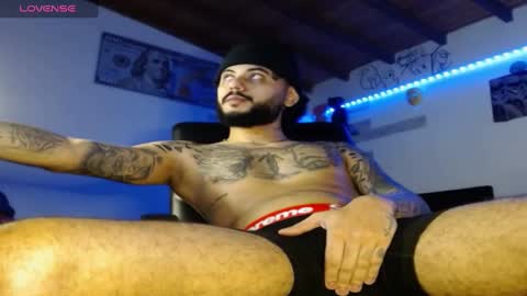 Snapshot of yio__cohen chatting on December 10, 2024, 2:38 am yio cohen  online show from December 10, 2024, 2:38 am