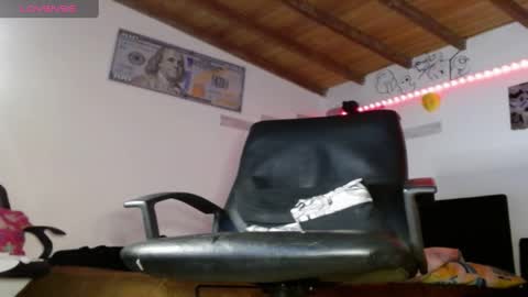 Snapshot of yio__cohen chatting on December 10, 2024, 5:39 am yio cohen  online show from December 10, 2024, 5:39 am