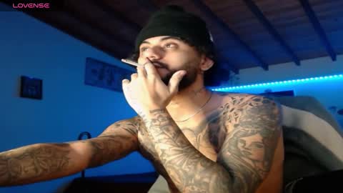 Snapshot of yio__cohen chatting on December 11, 2024, 8:47 am yio cohen  online show from December 11, 2024, 8:47 am