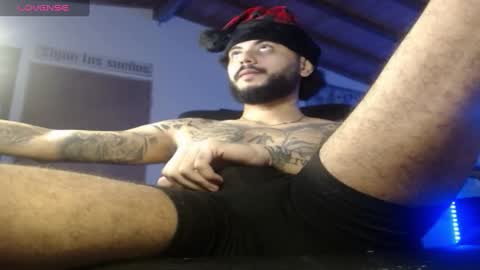 Snapshot of yio__cohen chatting on December 17, 2024, 7:29 am yio cohen  online show from December 17, 2024, 7:29 am