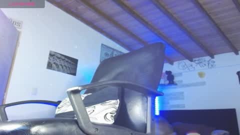 Snapshot of yio__cohen chatting on January 11, 2025, 6:35 am yio cohen  online show from January 11, 2025, 6:35 am