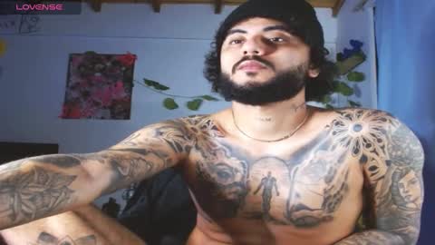 Snapshot of yio__cohen chatting on January 21, 2025, 7:04 am yio cohen  online show from January 21, 2025, 7:04 am