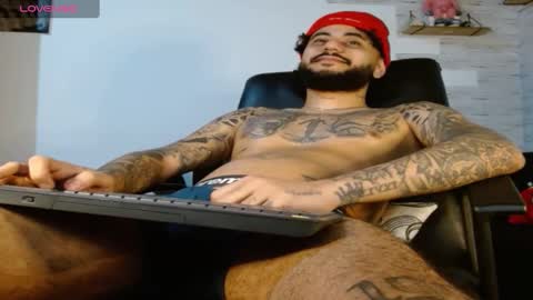 Snapshot of yio__cohen chatting on January 24, 2025, 1:56 am yio cohen  online show from January 24, 2025, 1:56 am