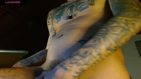 Snapshot of yio__cohen chatting on February 1, 2025, 5:49 am yio cohen  online show from February 1, 2025, 5:49 am