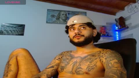 Snapshot of yio__cohen chatting on February 4, 2025, 4:37 am yio cohen  online show from February 4, 2025, 4:37 am