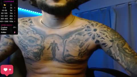Snapshot of yio__cohen chatting on February 19, 2025, 7:17 am yio cohen  online show from February 19, 2025, 7:17 am