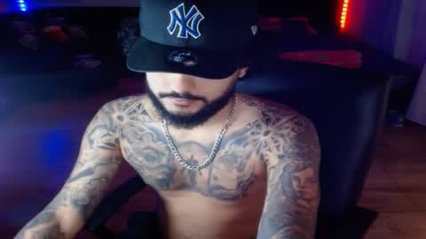 Snapshot of yio__cohen chatting on March 7, 2025, 5:08 am yio cohen  online show from March 7, 2025, 5:08 am
