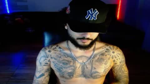 Snapshot of yio__cohen chatting on March 7, 2025, 8:13 am yio cohen  online show from March 7, 2025, 8:13 am