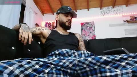 Snapshot of yio__cohen chatting on September 9, 2025, 6:13 am yio cohen  online show from September 9, 2025, 6:13 am