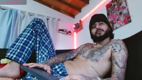 Snapshot of yio__cohen chatting on September 17, 2025, 6:48 am yio cohen  online show from September 17, 2025, 6:48 am