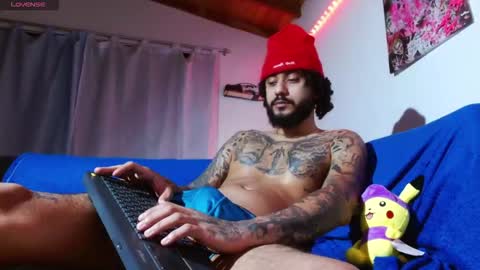 Snapshot of yio__cohen chatting on September 20, 2025, 8:59 am yio cohen  online show from September 20, 2025, 8:59 am