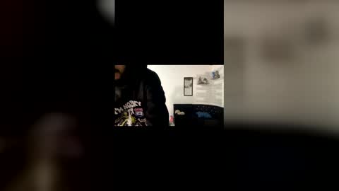 yio cohen  online show from December 22, 2025, 7:16 am