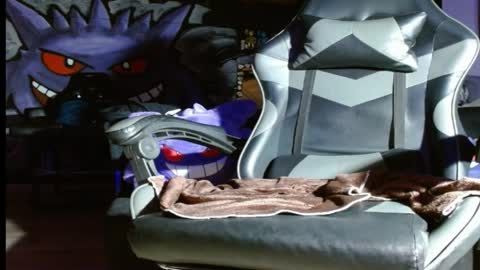 yio cohen  online show from April 24, 2026, 6:49 am