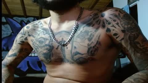 yio cohen  online show from April 25, 2026, 7:33 am