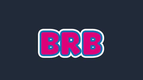 Yiovanna online show from November 5, 2025, 12:27 pm