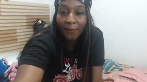 yirily online show from February 25, 2026, 6:01 am