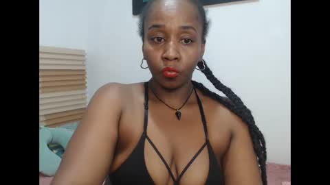 yirily online show from April 5, 2026, 3:58 am