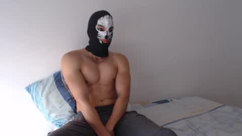 yisushot28 online show from March 29, 2026, 1:00 pm