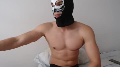 yisushot28 online show from March 30, 2026, 6:09 pm