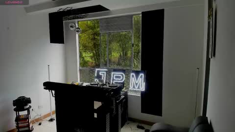 Snapshot of yizus_bonz chatting on March 2, 2026, 10:38 pm yizus_bonz online show from March 2, 2026, 10:38 pm