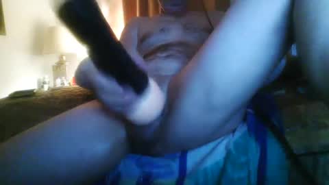 yjfc online show from December 15, 2024, 10:07 am