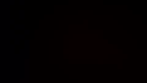 yjkhgj online show from November 18, 2025, 1:33 am