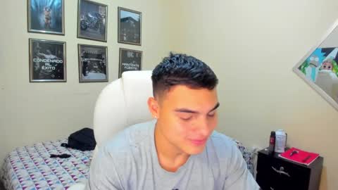 yker online show from December 12, 2024, 8:03 am