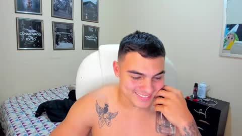 yker online show from December 17, 2024, 6:35 am