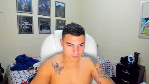 yker online show from December 23, 2024, 10:44 pm