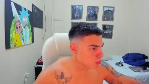 yker online show from January 4, 2025, 8:06 am