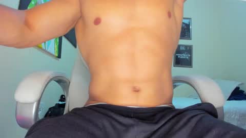 yker online show from January 12, 2025, 1:42 am